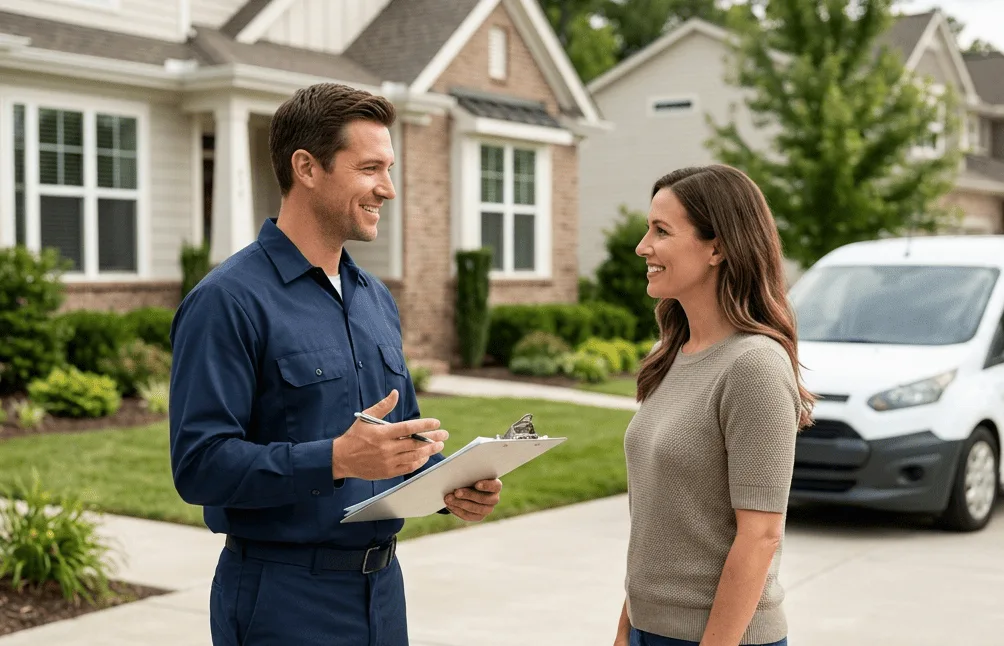 Mold Remediation Anna, TX FAQs